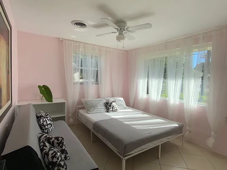 2440 Manasota Beach Rd — Photo 51