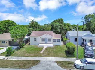 928 NW 65th St, Miami, FL 33150