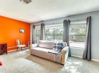 1122 Gruene Rd #ID1385976P, New Braunfels, TX 78130