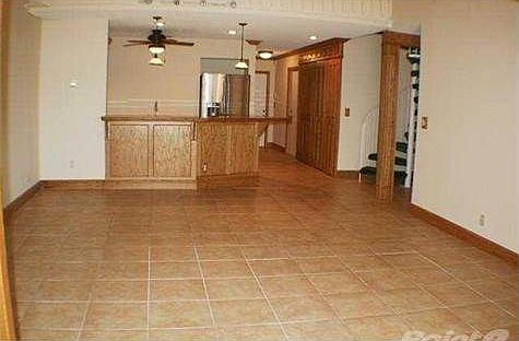 3rd image of 15706 Woodgate Pl #B