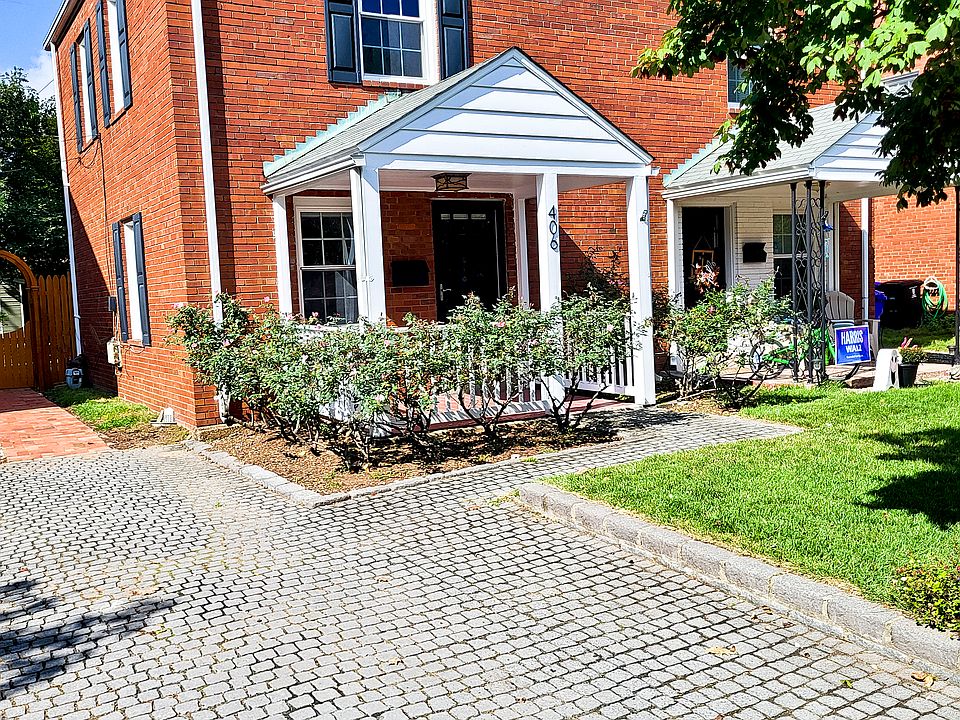 1st image of 406 S Veitch St