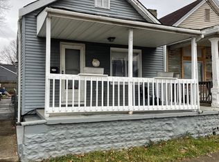 5 Pike St, Bromley, KY 41016