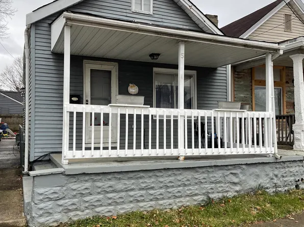5 Pike St, Bromley, KY 41016