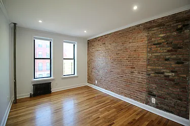 Rented by Hagstrom Management Inc