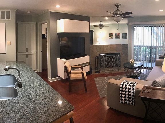 3rd image of 8888 Tallwood Dr APT 3102