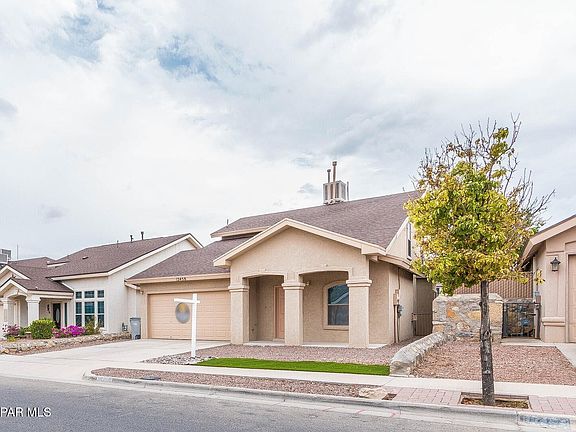 2nd image of 12458 Paseo Azul Dr