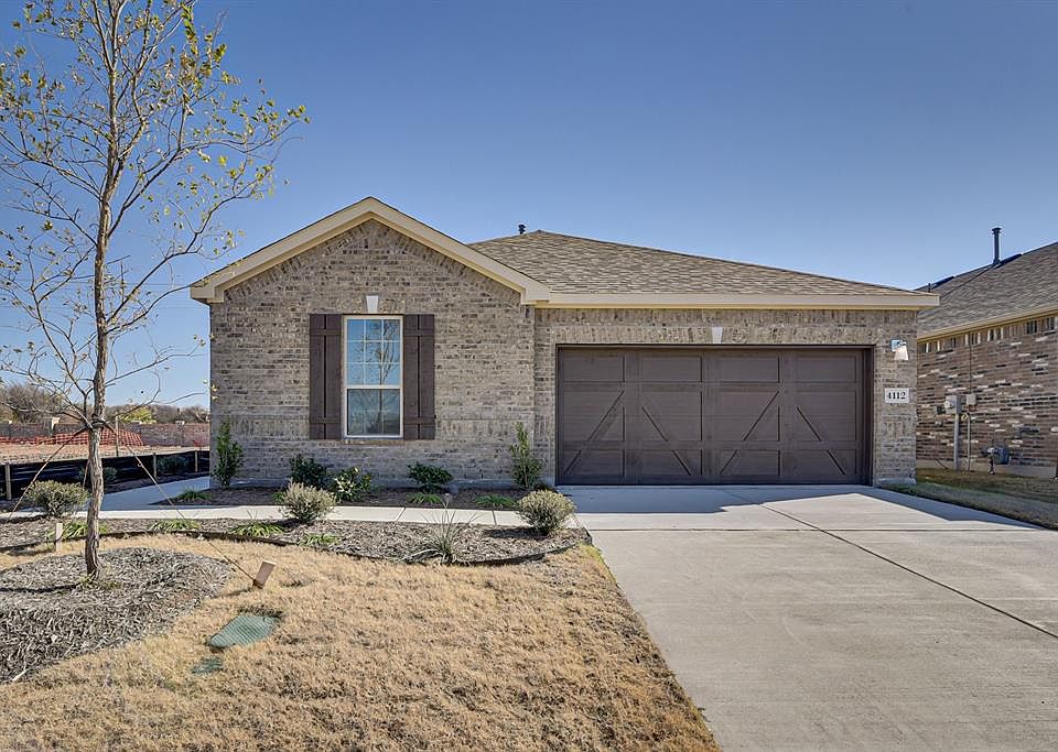 1st image of 4112 Wood River Way