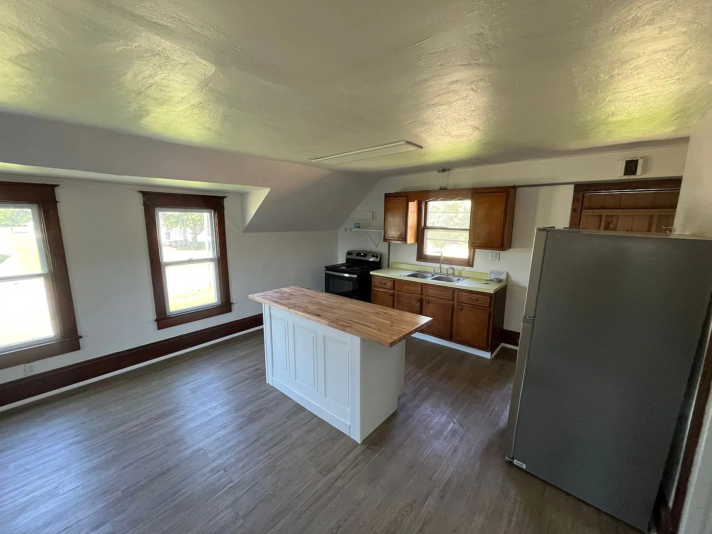 26351 West Mondovi St — Photo 4