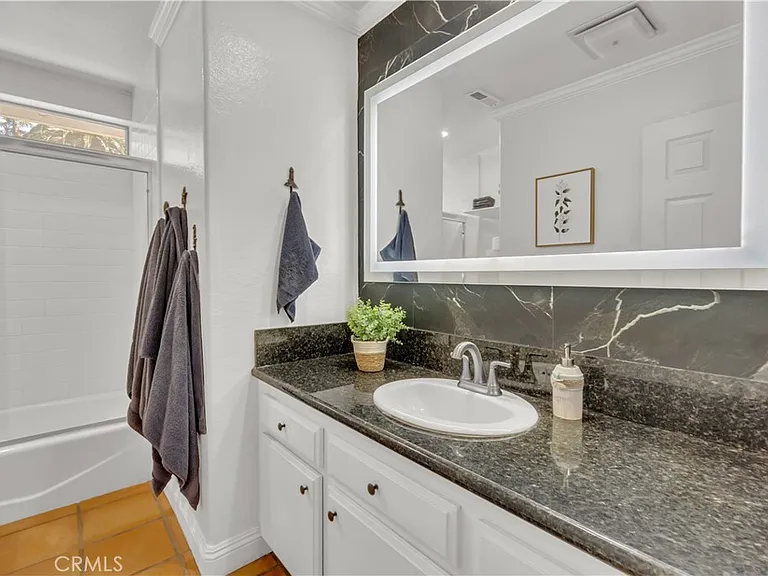 25095 Perch Dr — Photo 31
