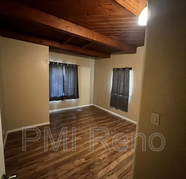 345 Raffetto Dr — Photo 10