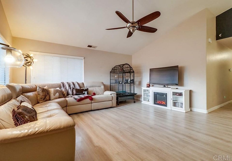 1st image of 8721 Winter Gardens Blvd