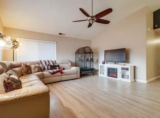 8721 Winter Gardens Blvd, Lakeside, CA 92040