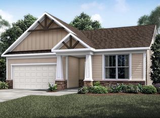 1113 Moers Dr, Chaska, MN 55318