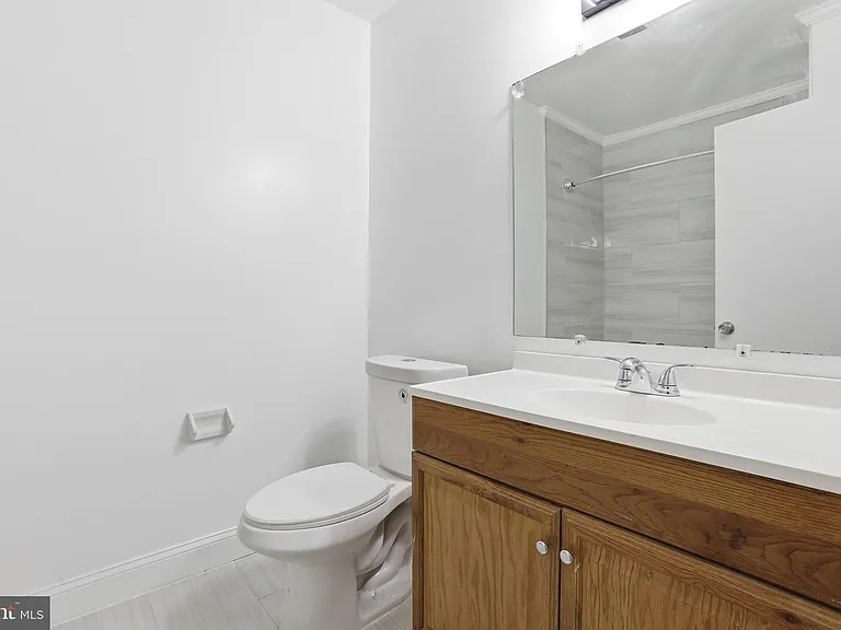 1242 Liberte Ct — Photo 10