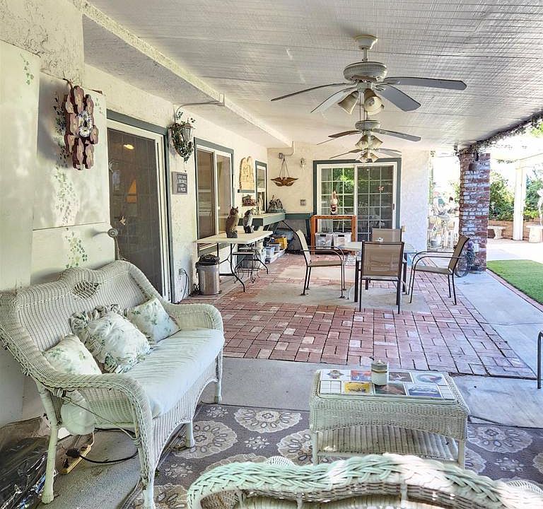 1722 Firestone Dr, Escondido, CA 92026 Zillow