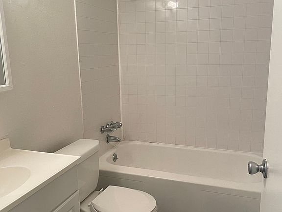 5th image of 6615 150th St SW #45