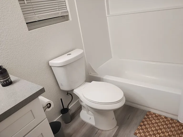 6540 Burlwood Way #1 — Photo 5