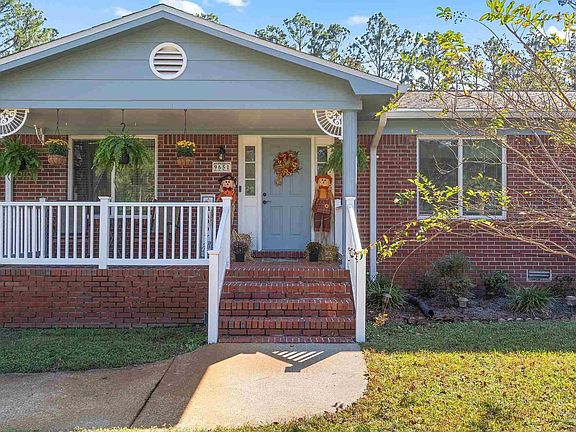 4th image of 9651 Sunnybrook Dr