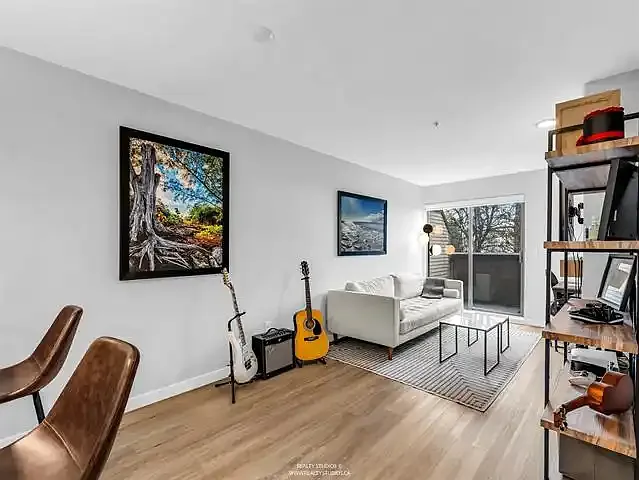 10866 City Pkwy #222 — Photo 9
