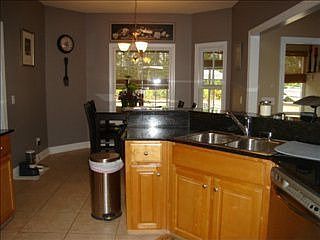 3rd image of 114 Edge Water Dr