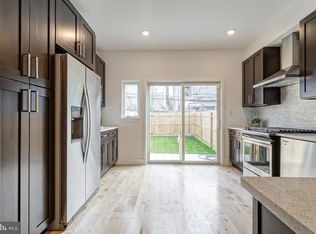 1457 N 28th St, Philadelphia, PA