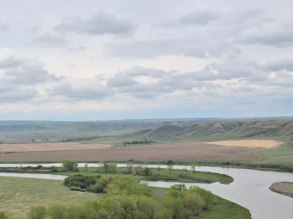 1360 Las Vegas Loop, Fort Benton, MT 59442