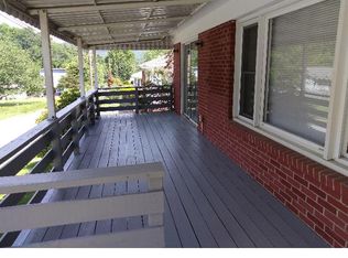 (Undisclosed Address), Swannanoa, NC 28778