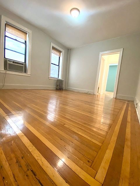 1st image of 31-68 34th St #1A
