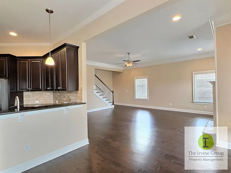 1335 Witherspoon Dr — Photo 31