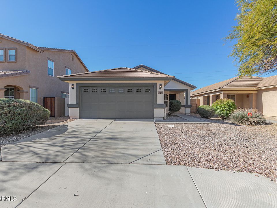 1st image of 31468 N CHEYENNE Drive