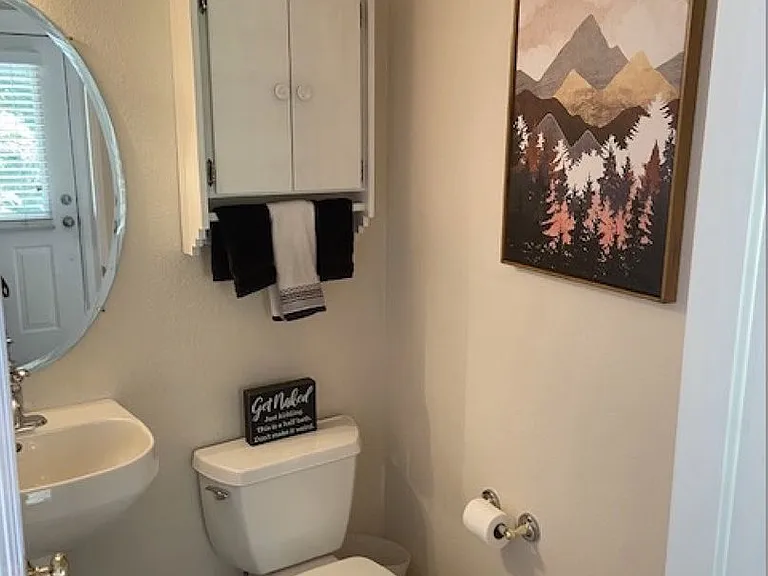 3744 Wolff St — Photo 25