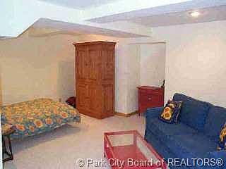 2nd image of 7299 N Buckboard Dr