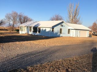 4150 Highway 348, Olathe, CO 81425