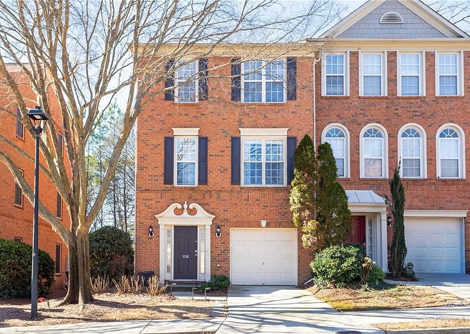 1st image of 5138 Manerdale Dr Unit 3