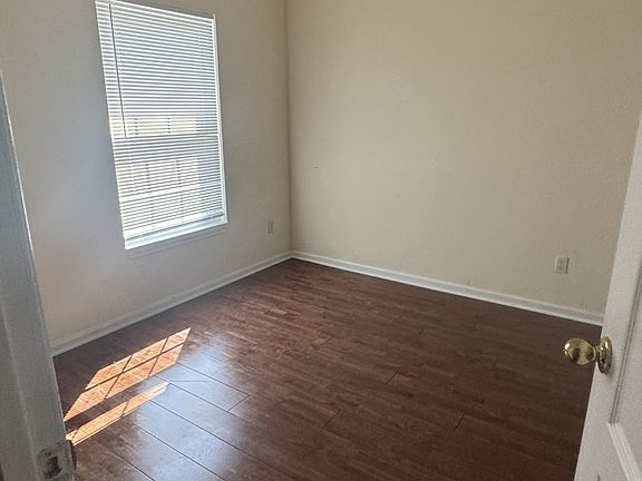 5th image of 1447 Biscayne Bay Dr