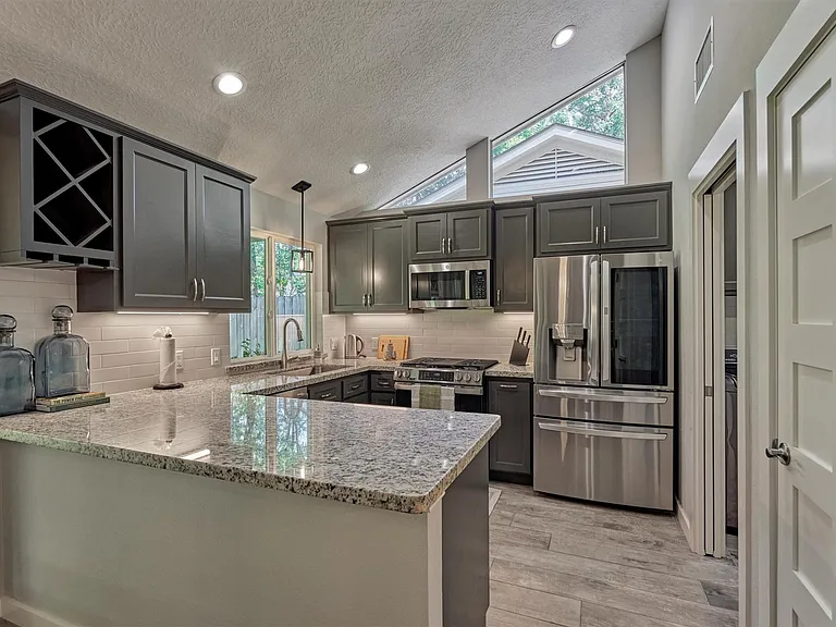 30 E Lance Leaf Rd — Photo 13