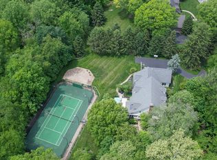 6863 Barrington Pl, Fishers, IN 46038