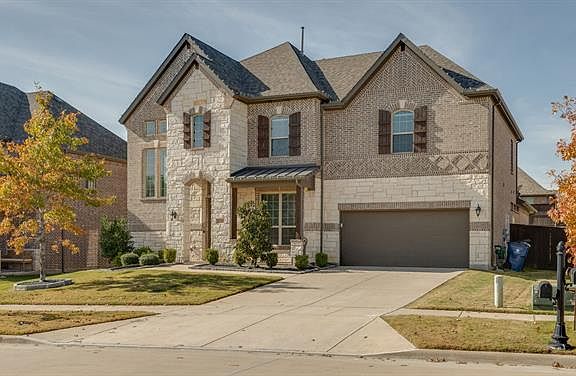 2nd image of 13763 Gibraltar Ln