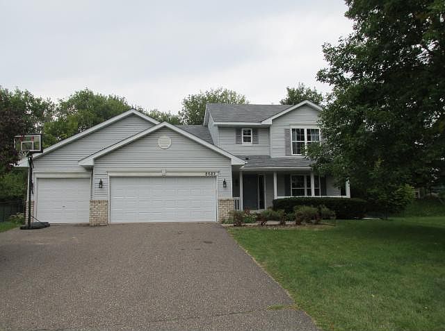1st image of 8082 Greenbriar Ln