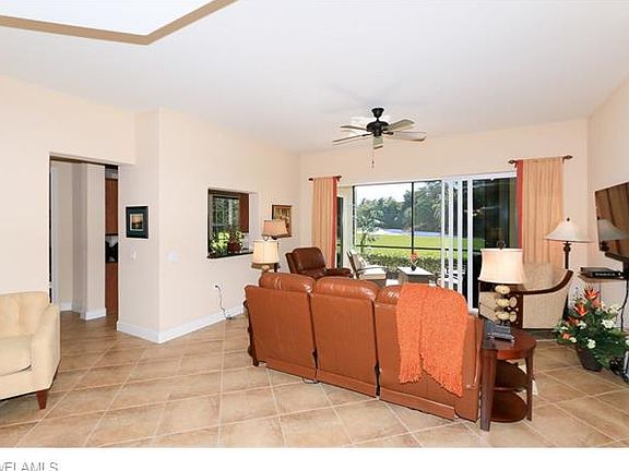 5th image of 8022 Players Cove Dr Unit 101
