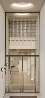 Rented by Twin Group | media 11