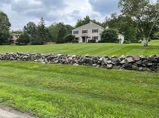 164 Connors Rd, Middletown, NY 10941