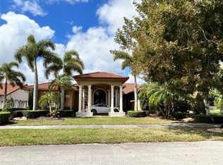 3108 SW 143rd Pl, Miami, FL 33175