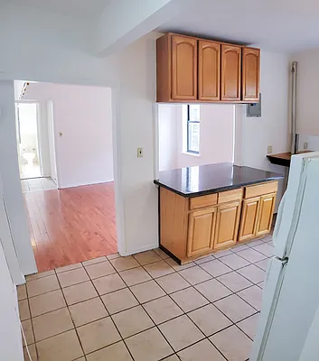 Rented by New York Residence | media 15