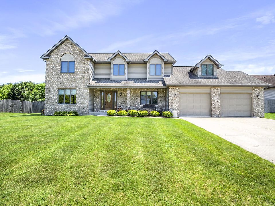 1st image of 1205 Wales Ct