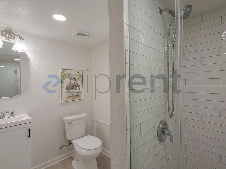 2714 Palm St #2 — Photo 20
