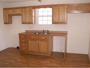 2nd image of 2529 Kentucky Ave