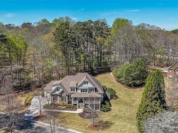 3rd image of 3227 Aviary Ct NW
