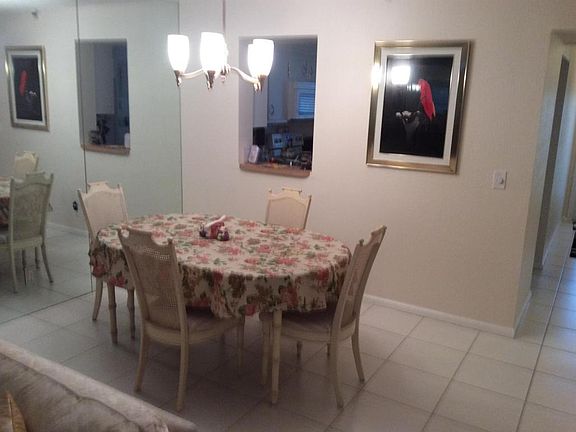 2nd image of 14575 Bonaire Blvd APT 709