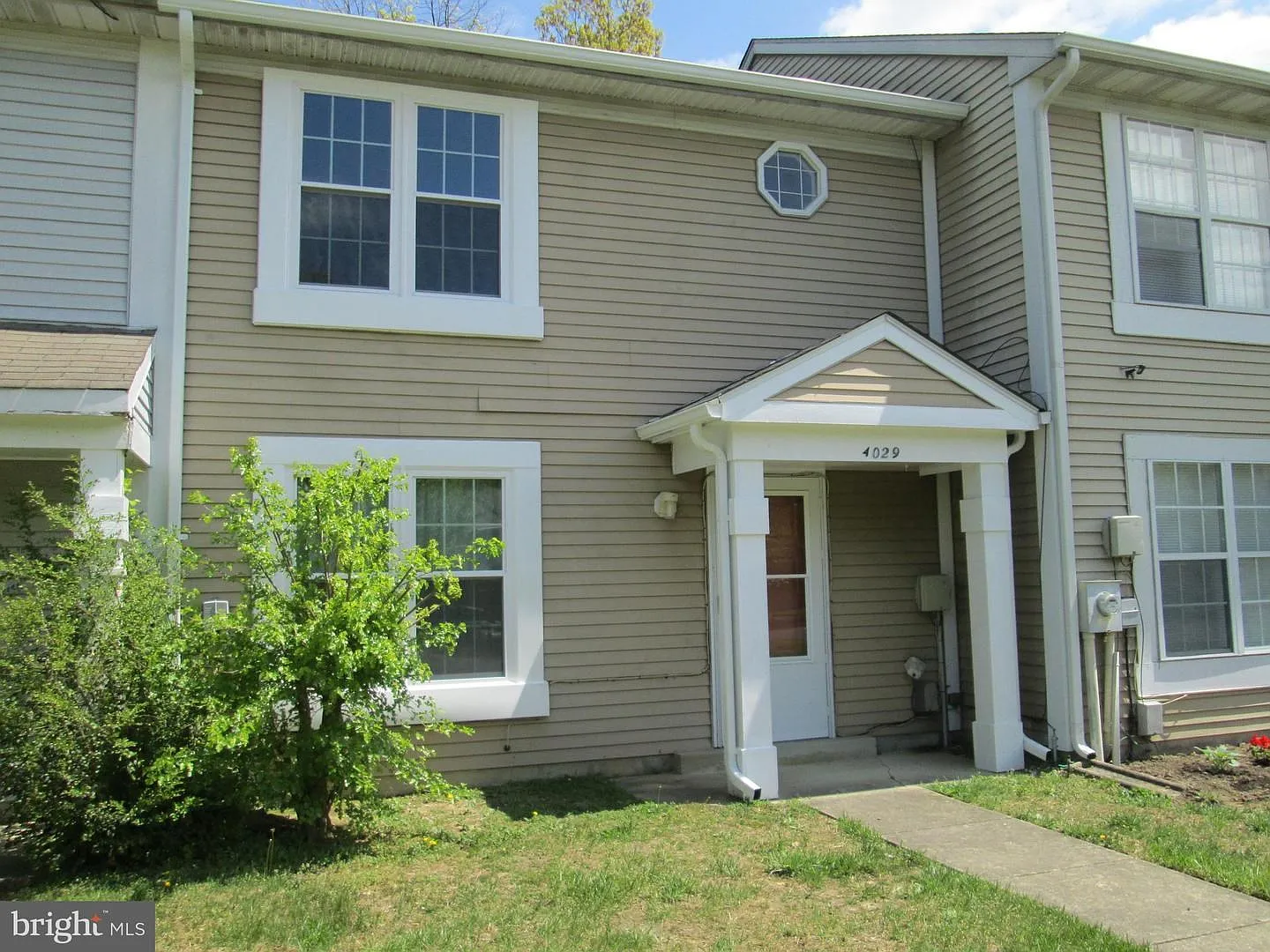 4029 Bluebird Dr photo 1